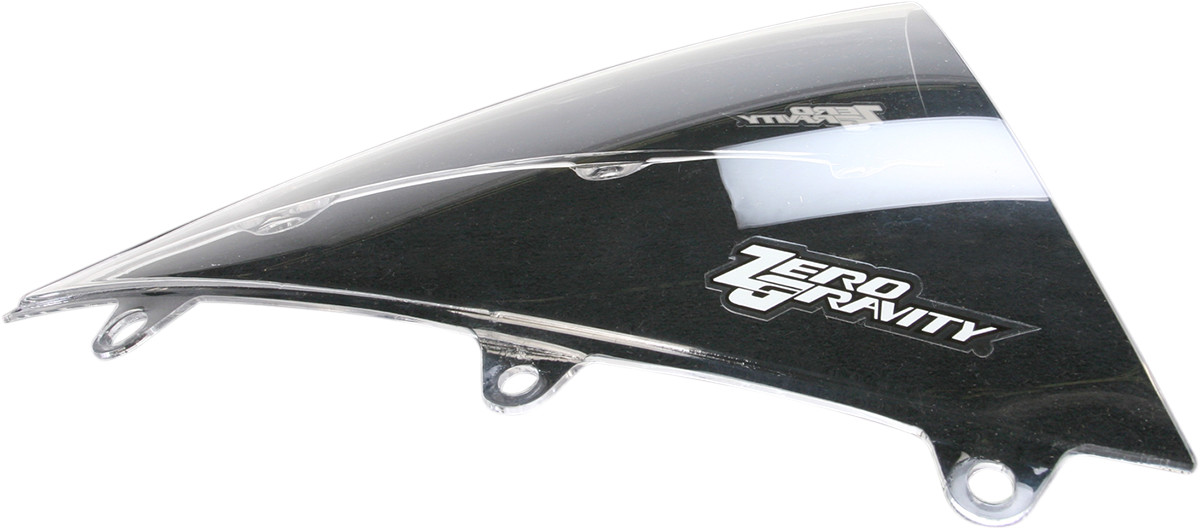 ZERO GRAVITY SR Series Windscreen