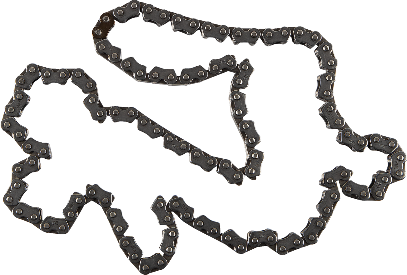 Cam Chain