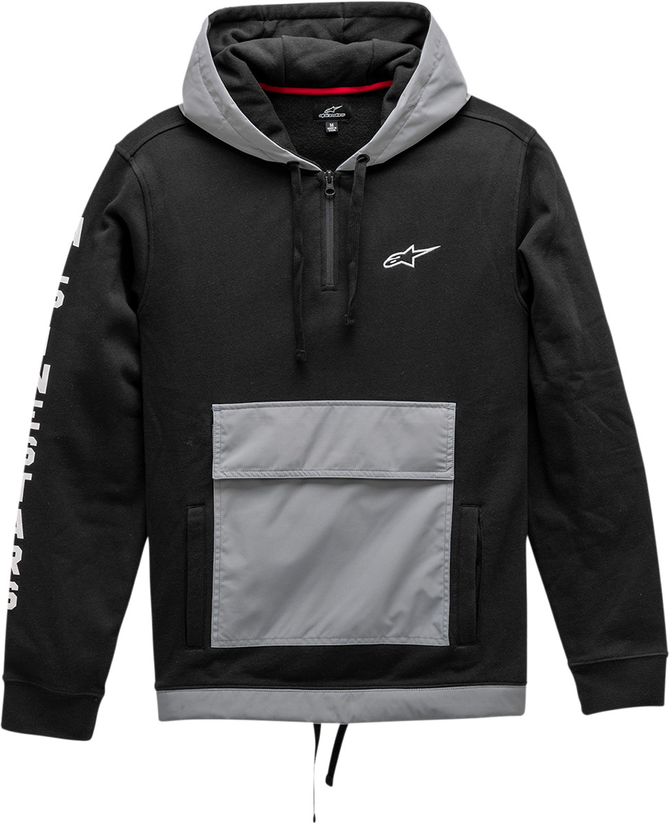 ALPINESTARS Explorer Hoodie