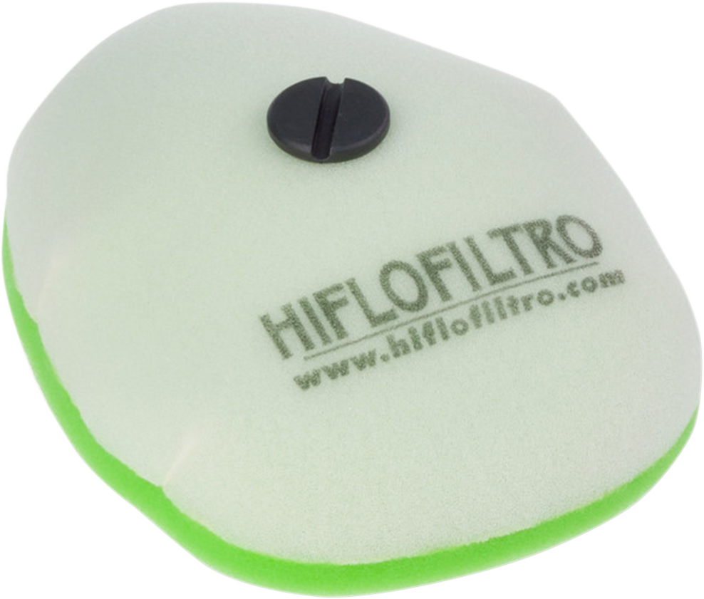HiFloFiltro Air Filter Husaberg 390cc-570cc 2009-2012
