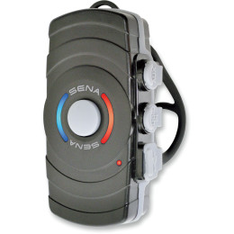 SM10 DUAL STREAM BLUETOOTH® STEREO TRANSMITTER SM10 DUAL STREAM BLUETOOTH® STEREO TRANSMITTER
