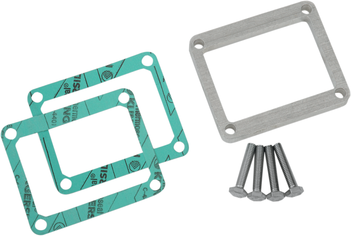 Torque Spacer Kit