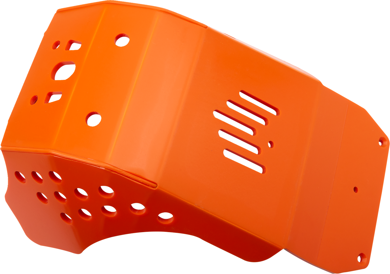 AXP Racing Skid Plate Husqvarna / KTM 250cc-350cc 2023-2025