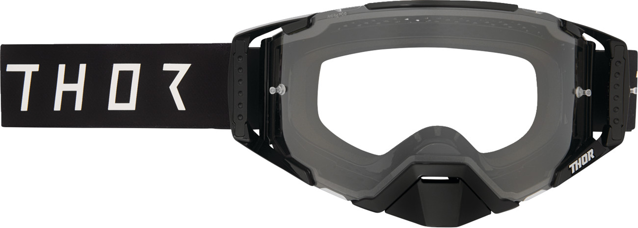 THOR Ascend LTD Synth Goggle