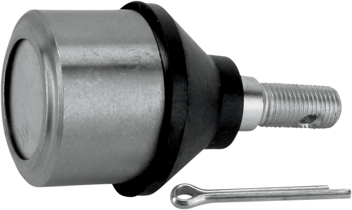 Moose Racing Ball Joint