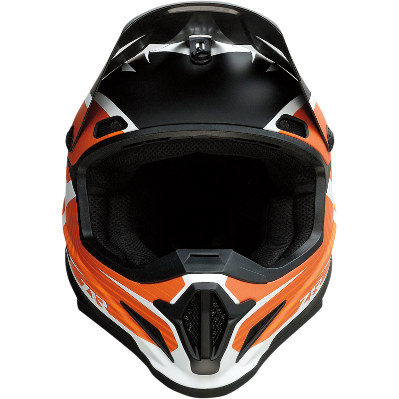 Z1R - Product