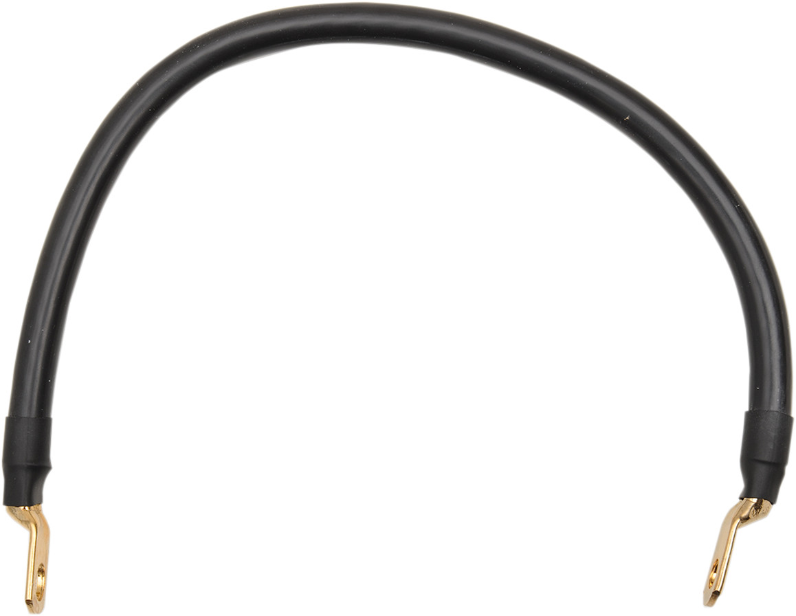 TERRY COMPONENTS Battery Cable