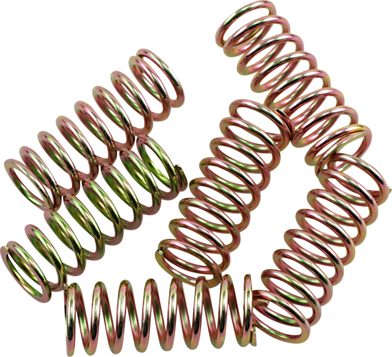 BARNETT Clutch Spring Set