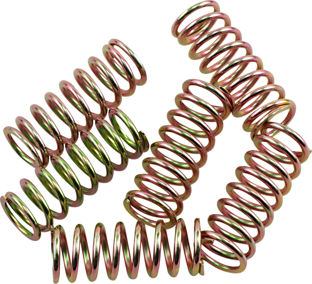 BARNETT Clutch Spring Set