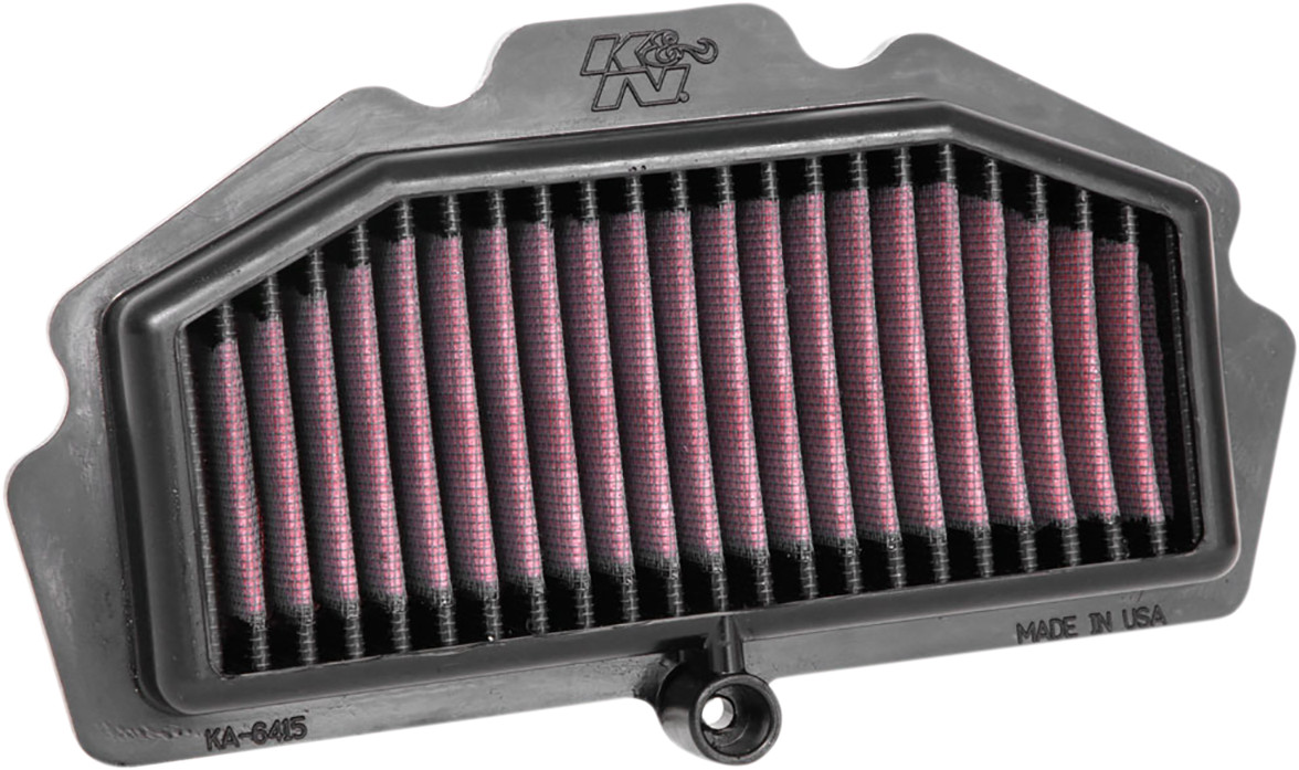K&N Air Filter KA-6415