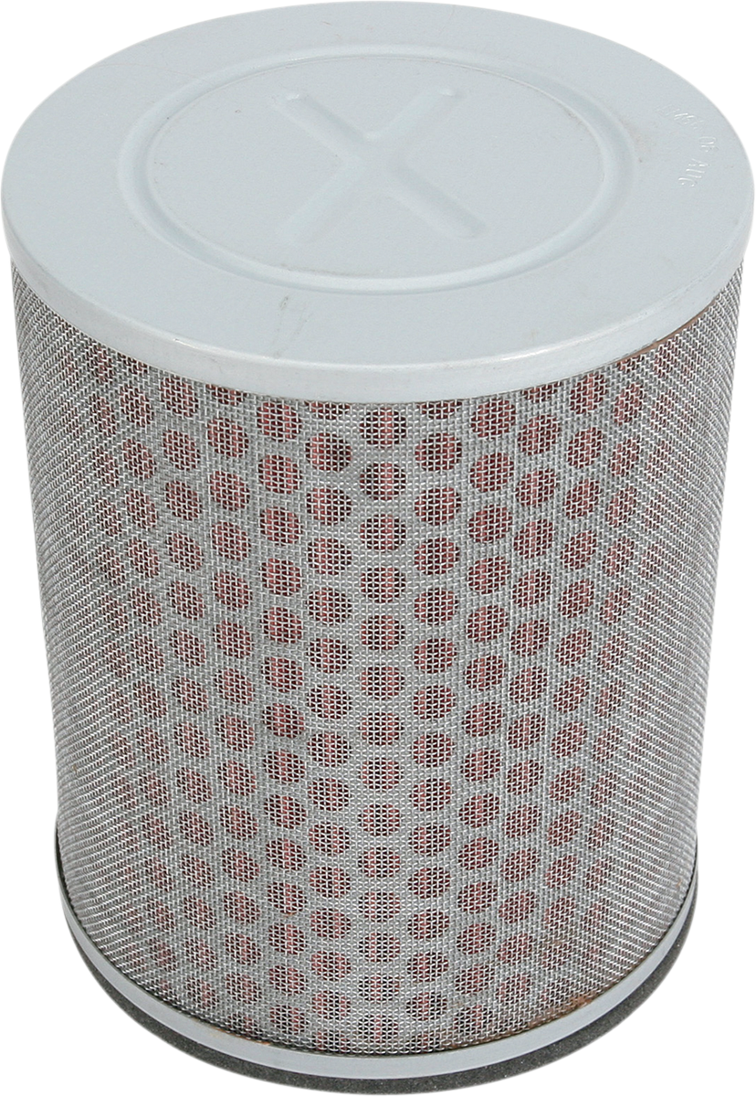 Emgo Air Filter - Honda