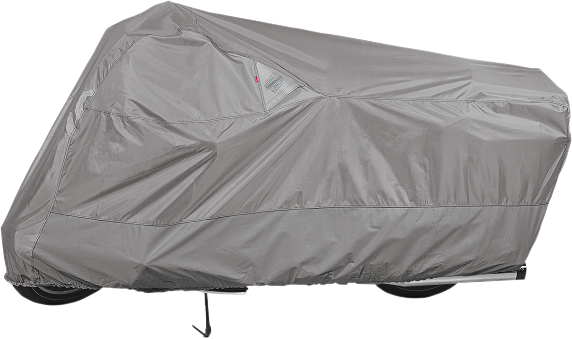 DOWCO Guardian® Weatherall® Plus Motorcycle Cover