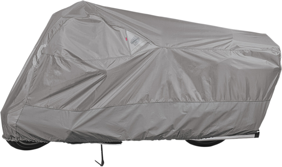 DOWCO Guardian® WeatherAll® Plus Motorcycle Cover