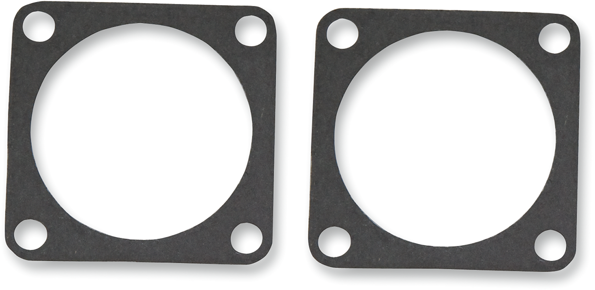 Exhaust Flange Gasket