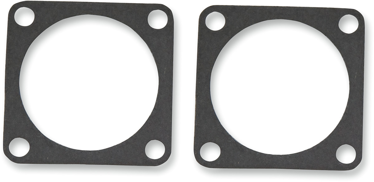 STARTING LINE PRODUCTS Exhaust Flange Gasket