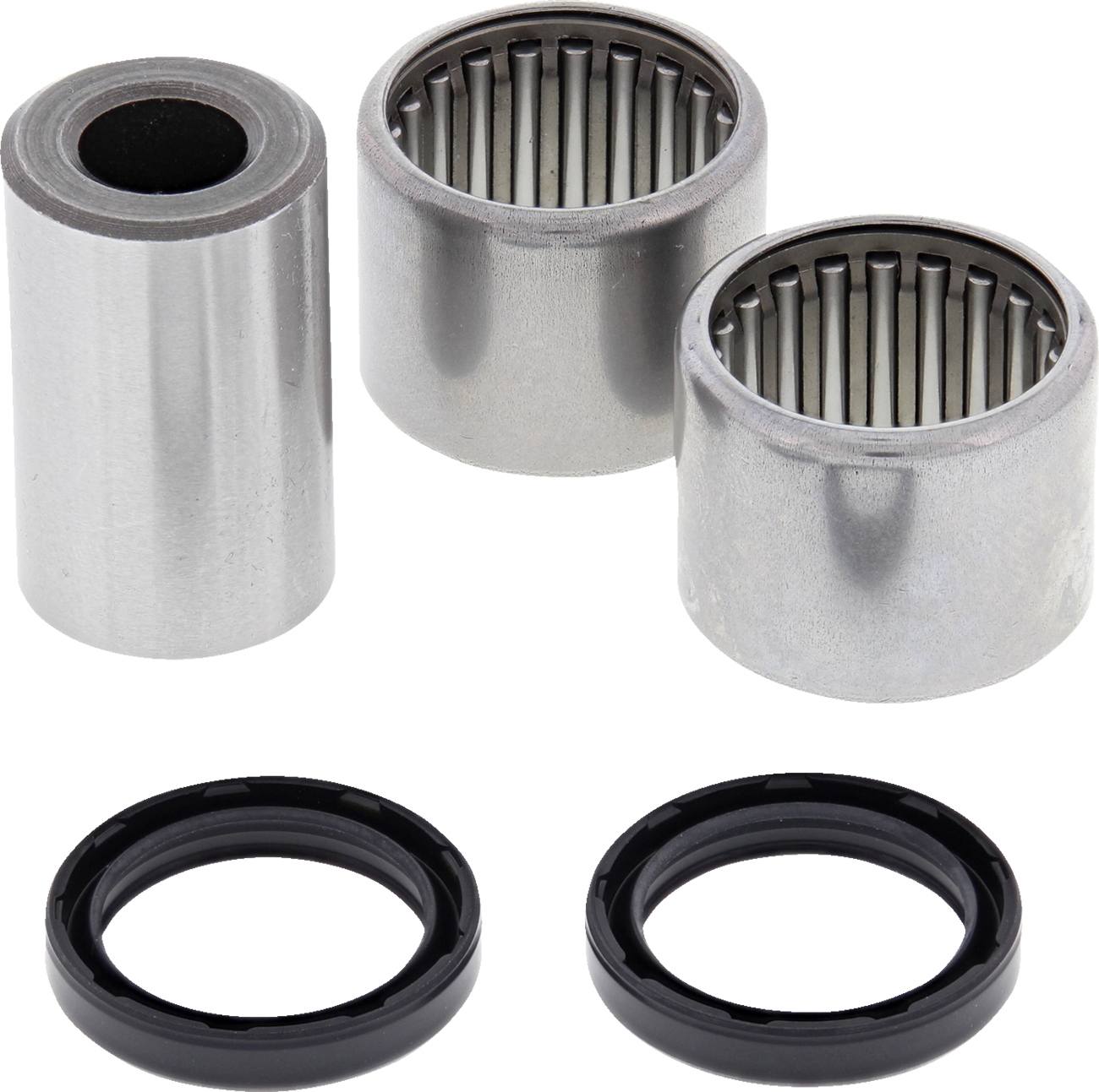 Moose Racing Shock Bearing Kit