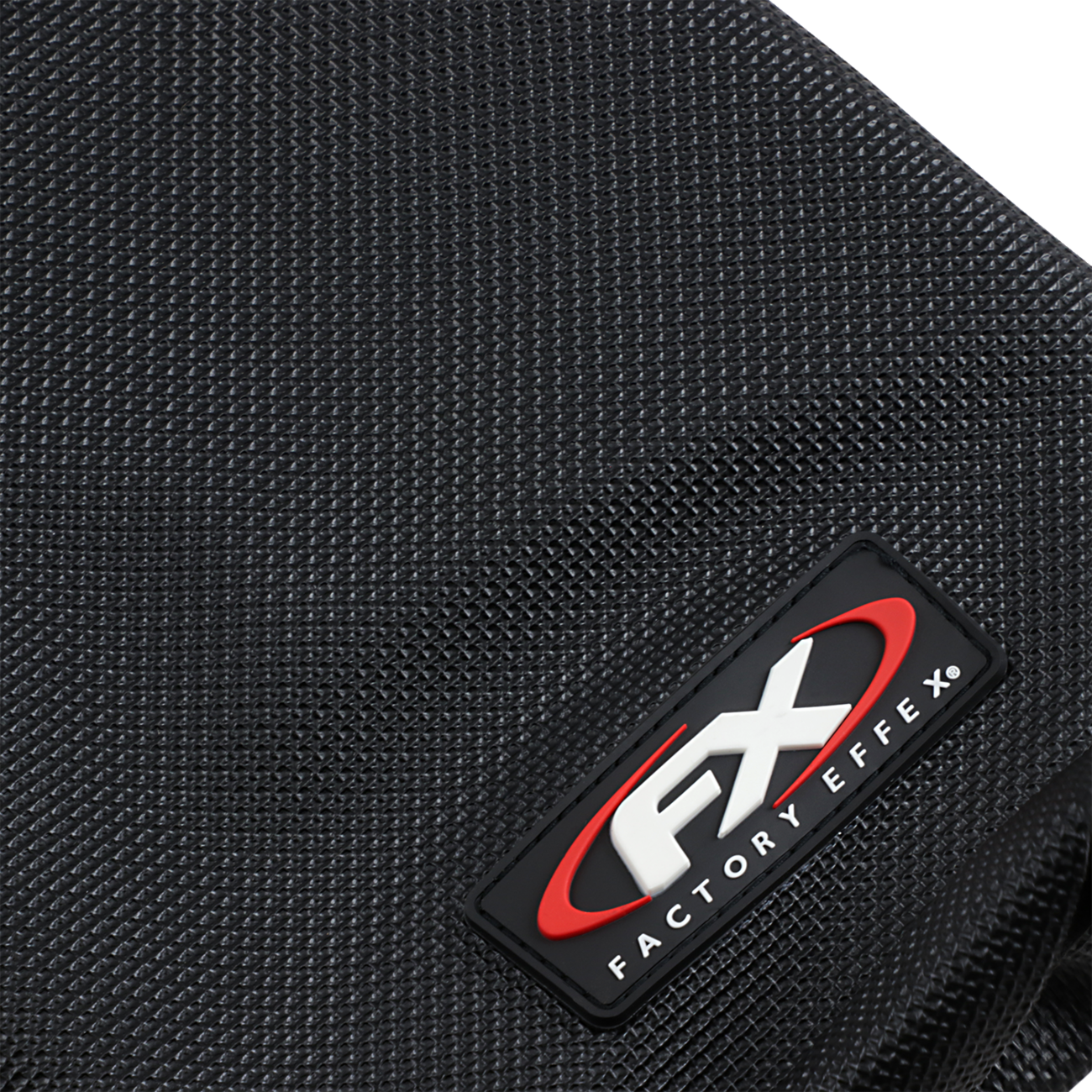 All-Grip Seat Cover