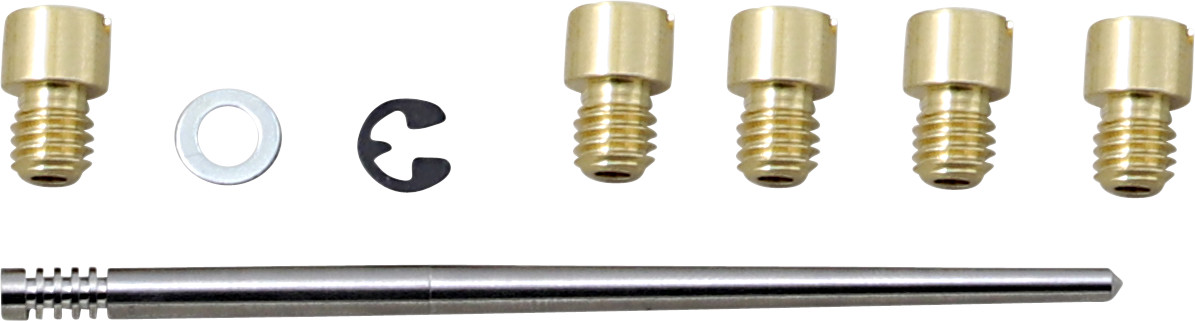 DYNOJET Jet Kit - Stage 1
