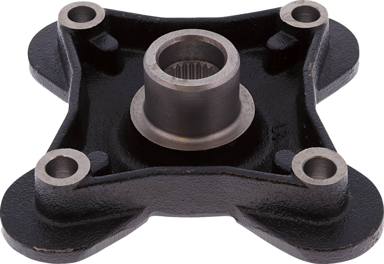 All balls Wheel Hub - Front/Rear - '18-'24 Polaris RZR