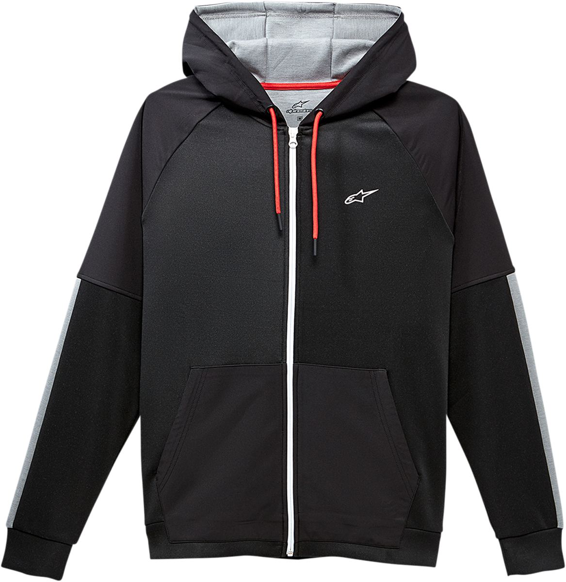 ALPINESTARS Talon Hoodie