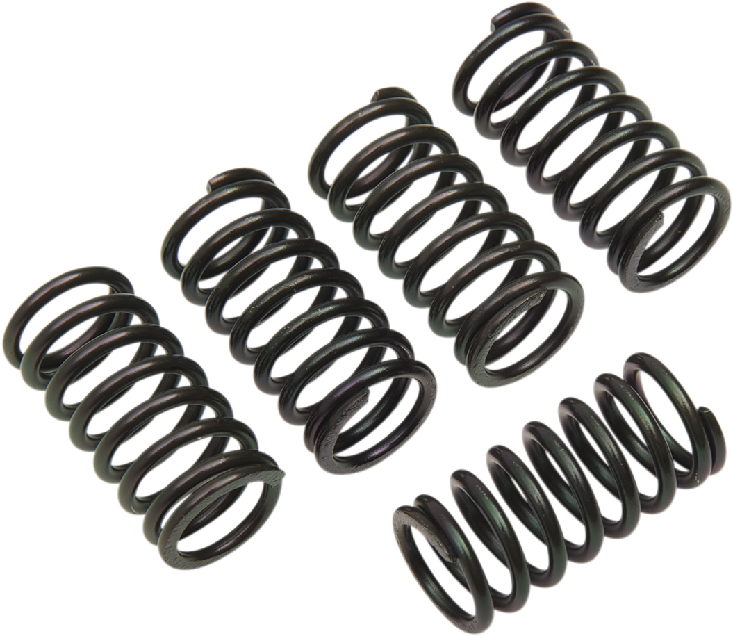 BARNETT Clutch Spring Kit