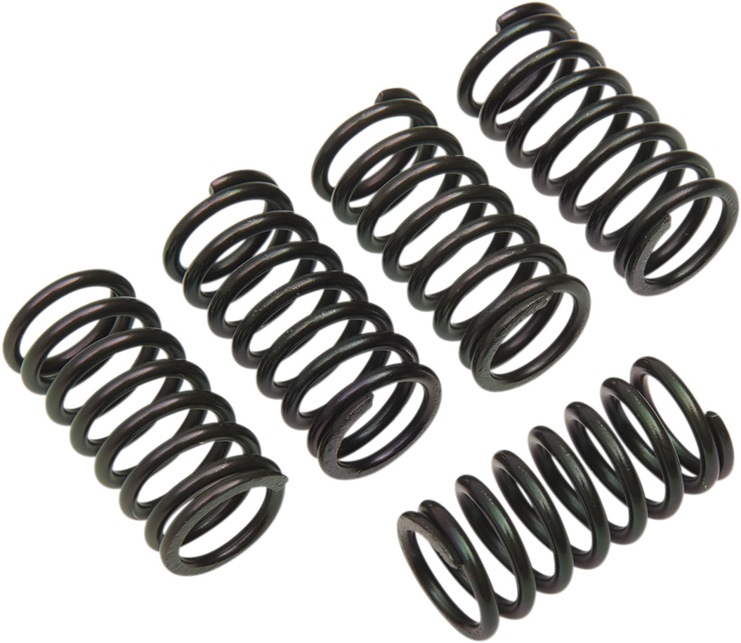 BARNETT Clutch Spring Kit