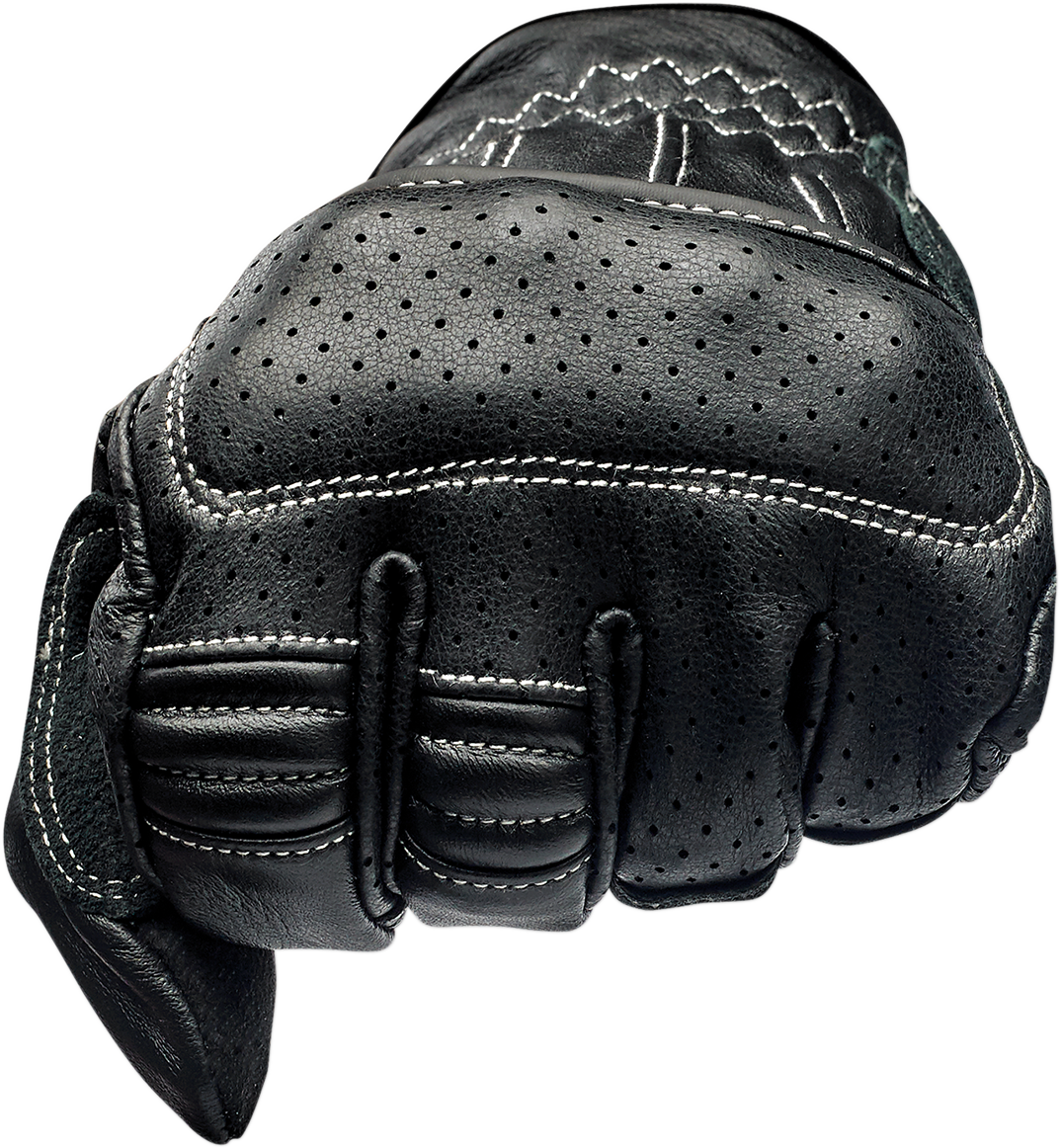 BILTWELL Borrego Gloves