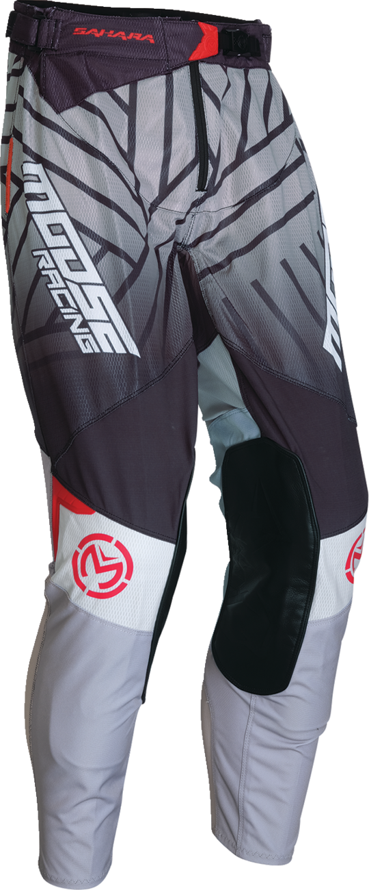 Moose Racing Sahara Pants