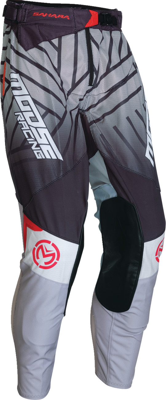 Moose Racing Sahara Pants