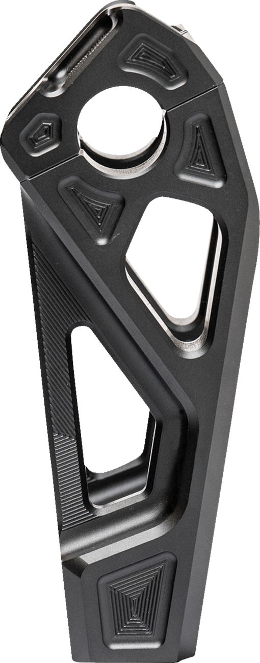 KODLIN USA Fastback Risers
