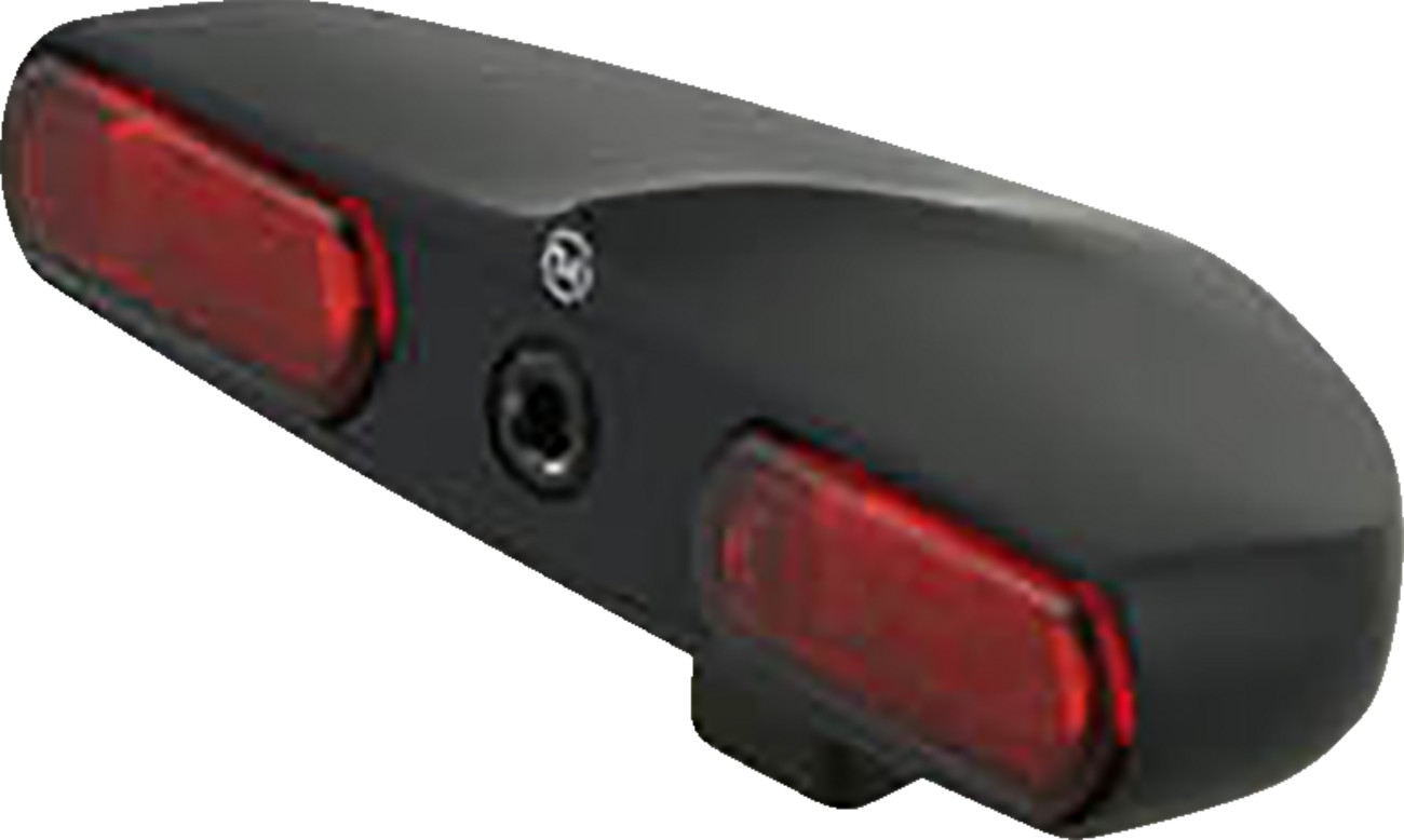 HIGHSIDER Flight LED Taillight
