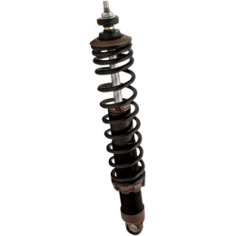 435 SERIES BMW TELELEVER FRONT SHOCKS 435 SERIES BMW TELELEVER FRONT SHOCKS