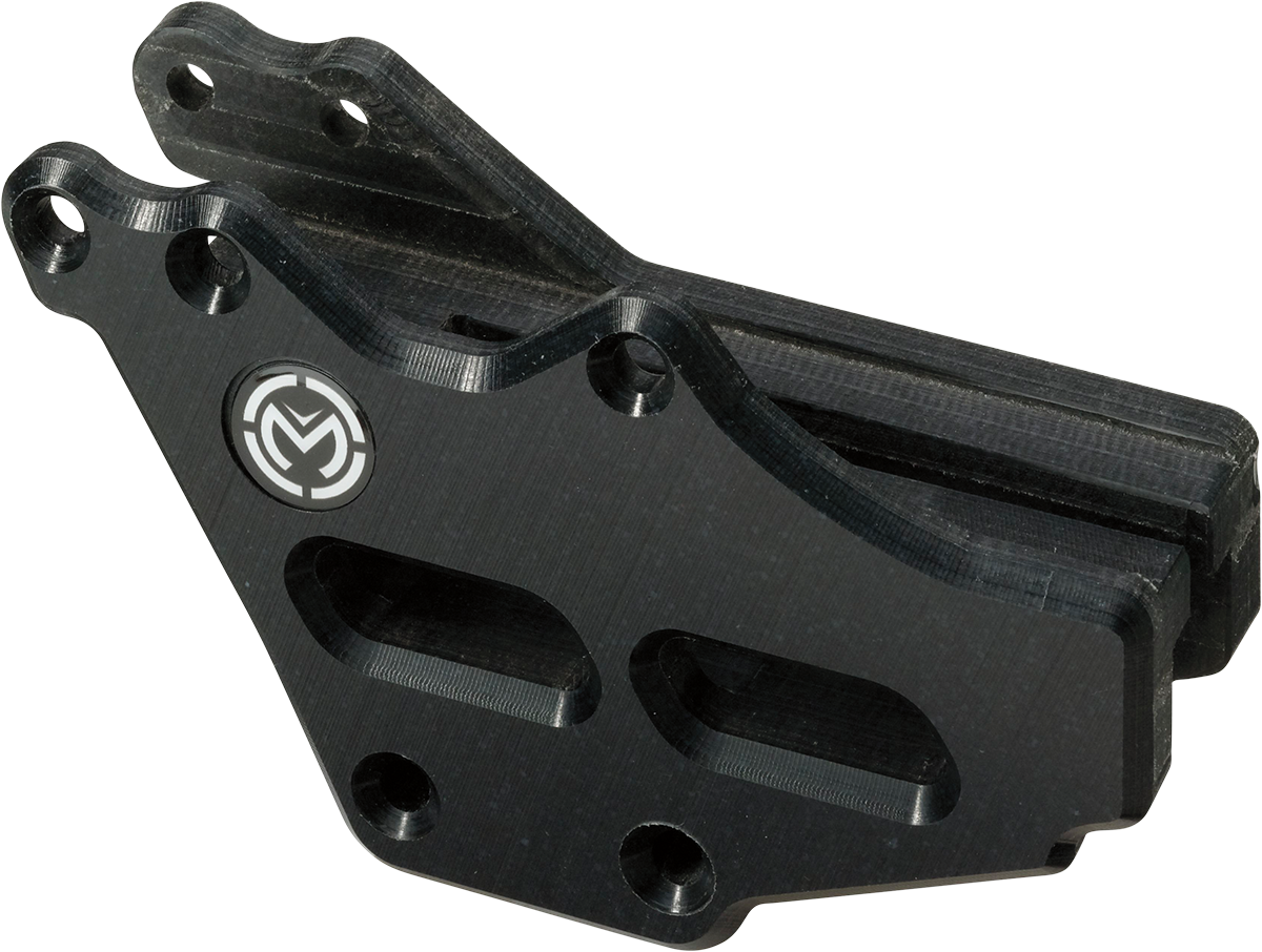 Moose Racing Pro Chain Guide