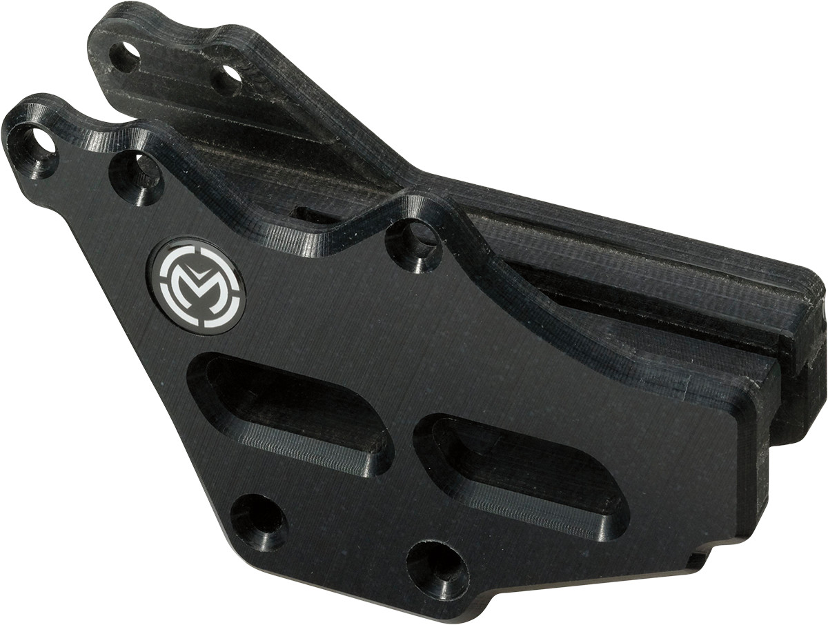 Moose Racing Pro Chain Guide