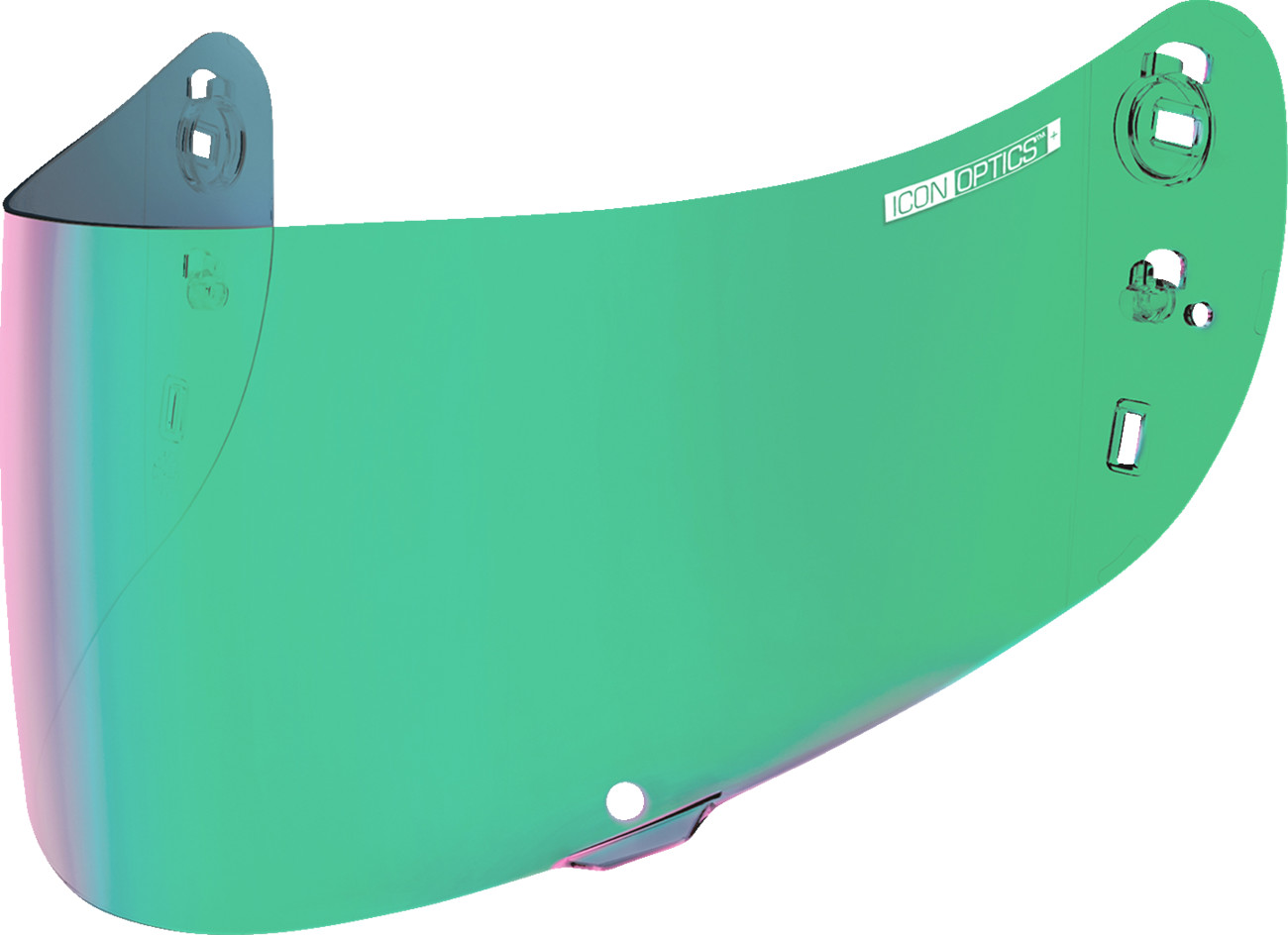ICON Optics™ 22.06 Shield