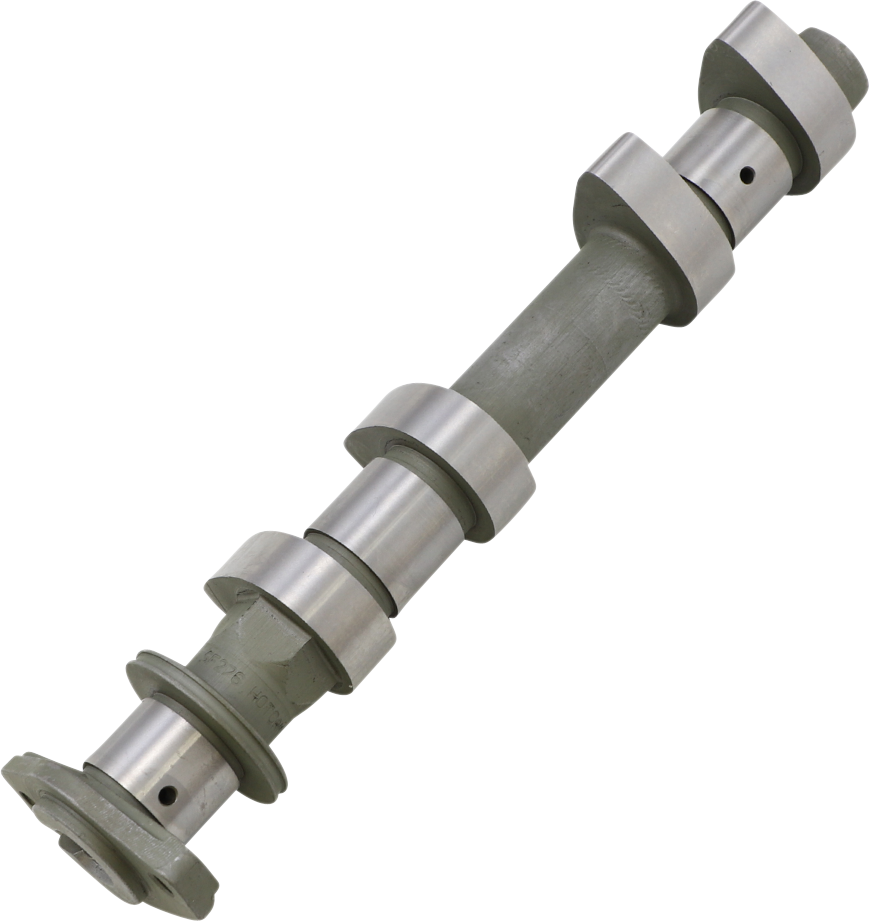 Camshaft Intake Stage 2