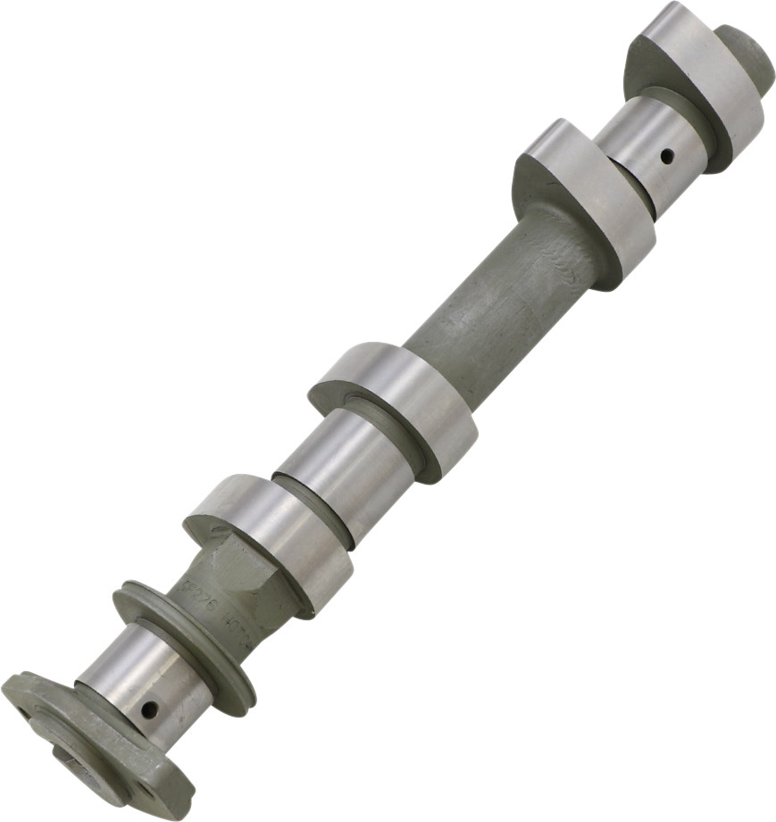 Camshaft Intake Stage 2
