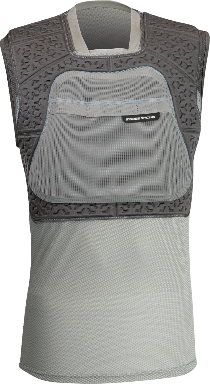 MOOSE OFFROAD XCR Guard Vest