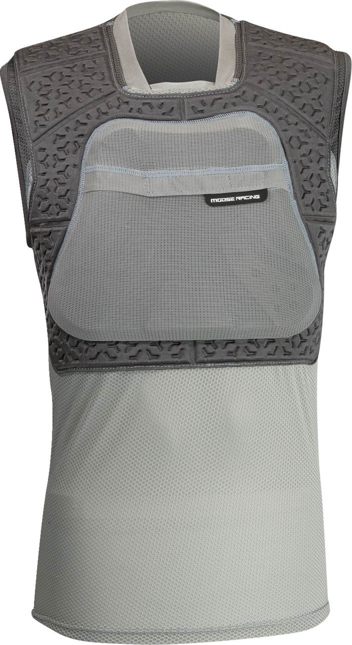 Moose Racing XCR Guard Vest