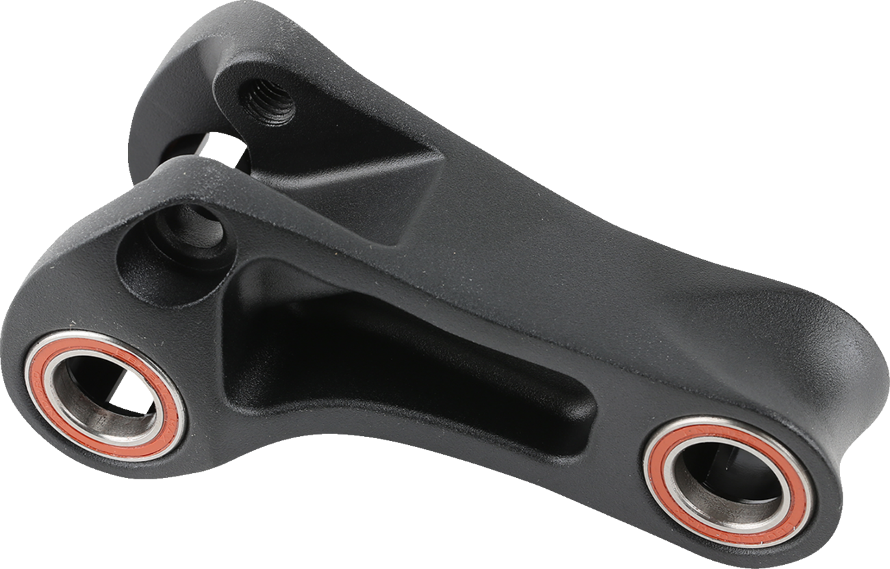 INTENSE Tazer MX Rear Suspension Link