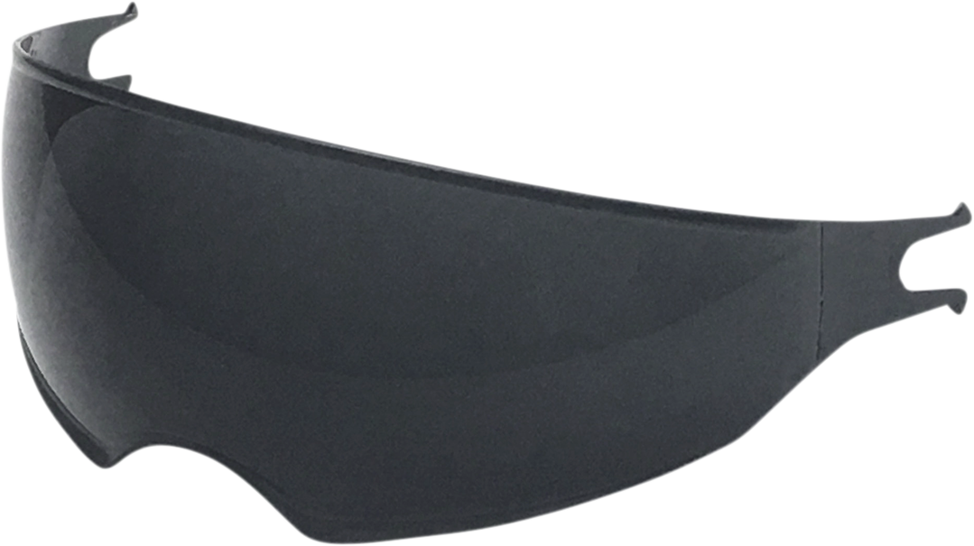 AFX FX-111 Helmet Inner Shield