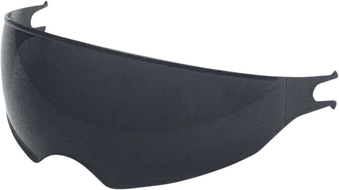 Afx FX-111 Helmet Inner Shield