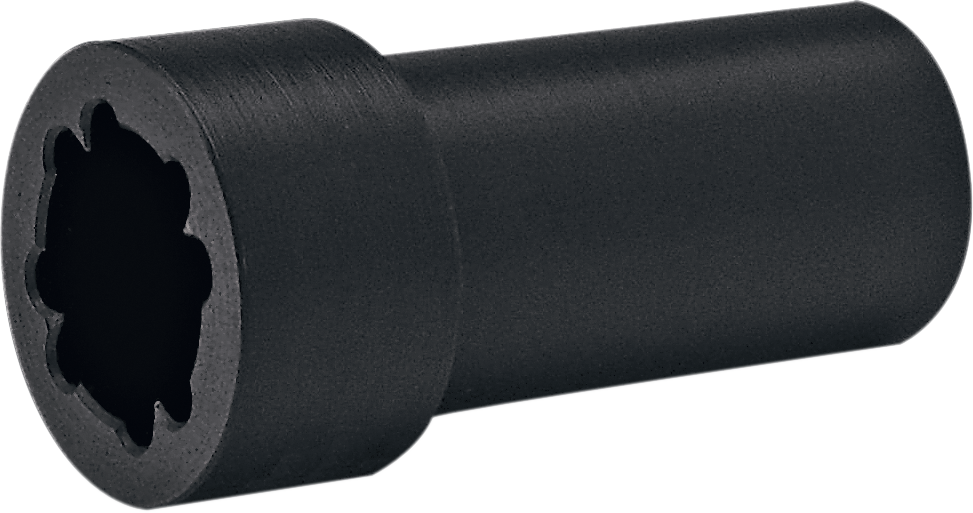 Jims Flywheel Holder/Rotator Tool