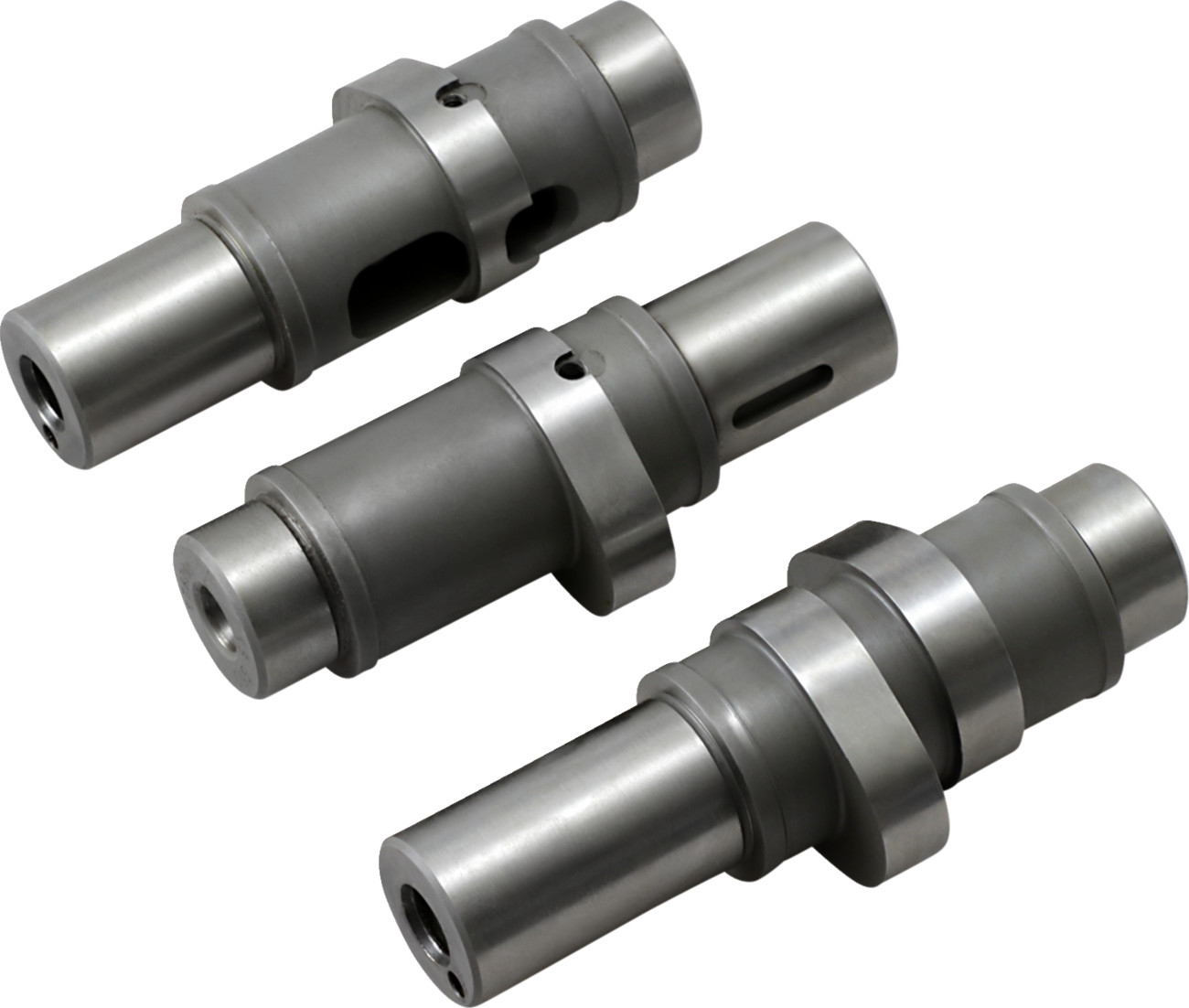 ANDREWS Camshaft