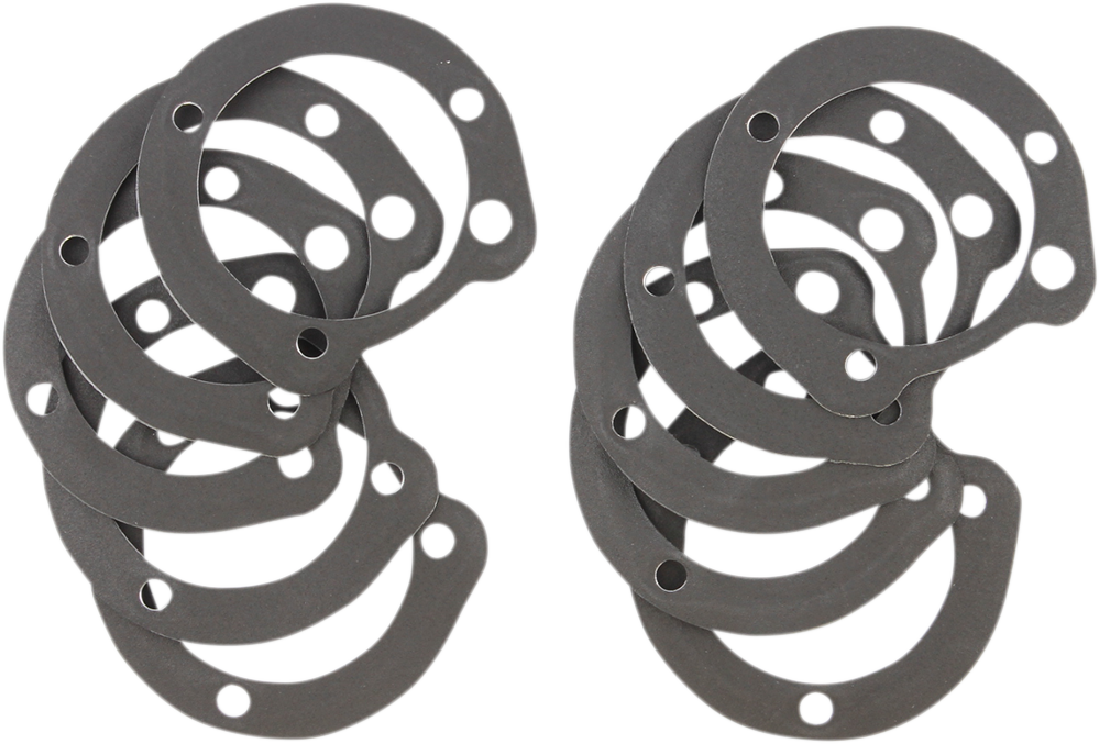 COMETIC Filter Mount Gasket