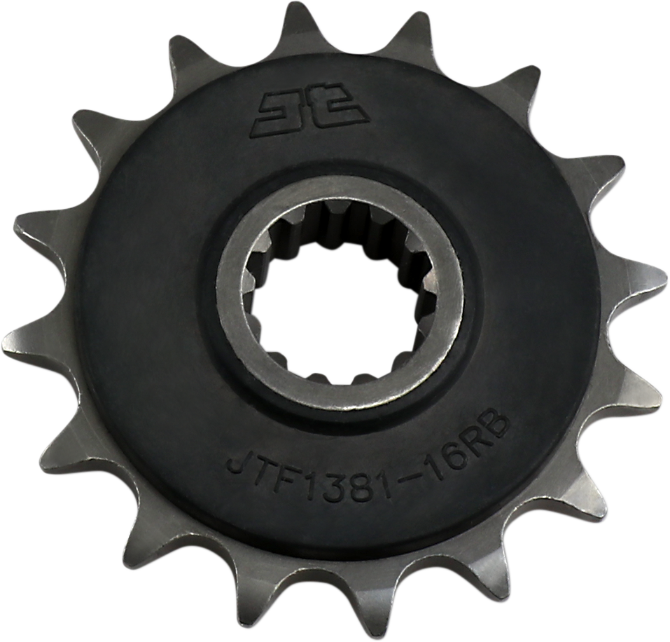 Sprocket