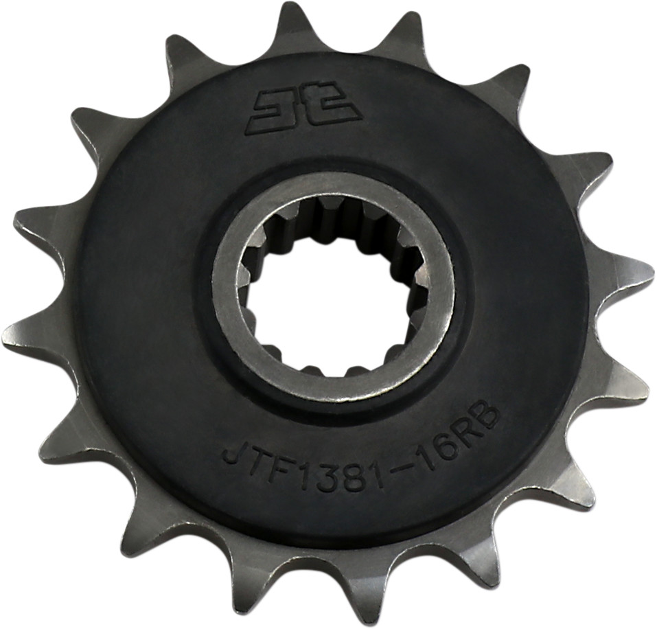 Sprocket