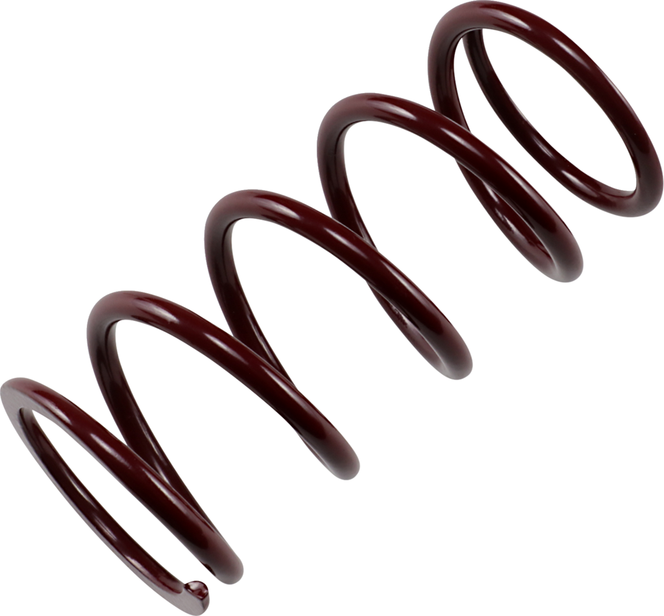 EPI Primary Clutch Spring