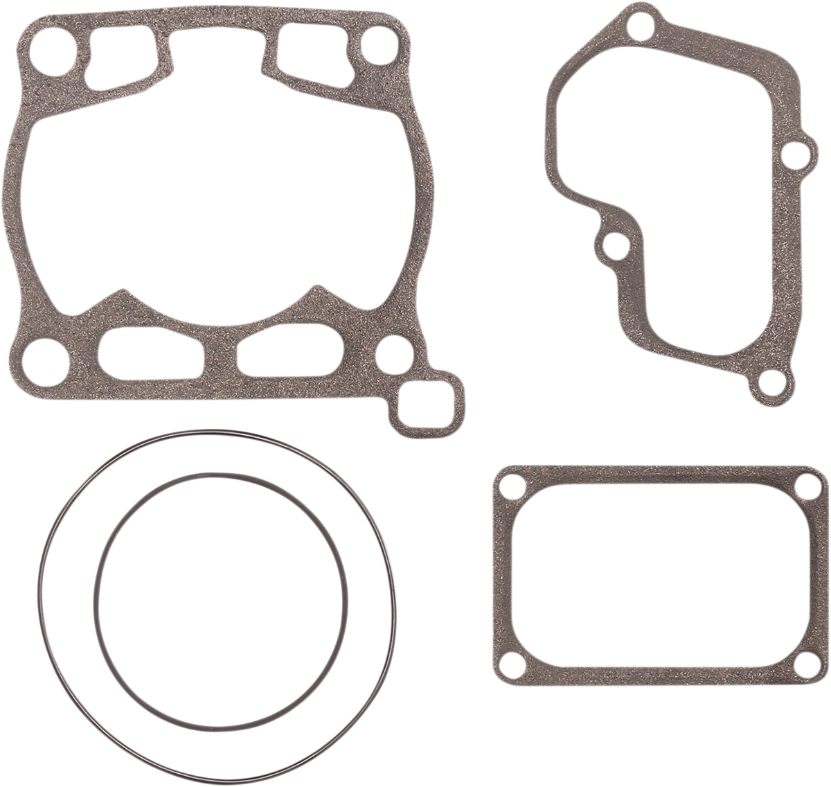 Top End Gasket Kit