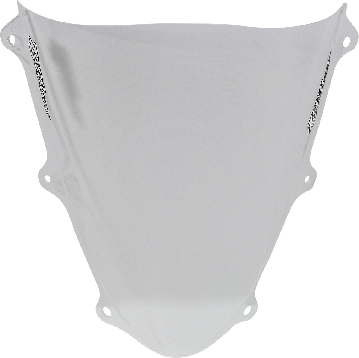 ZERO GRAVITY Corsa Windshield